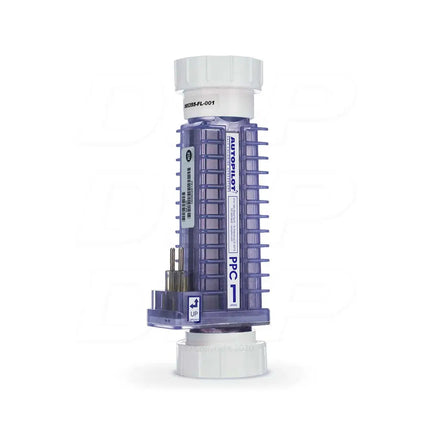 Autopilot Pool Pilot Replacment SC-36 Salt Cell