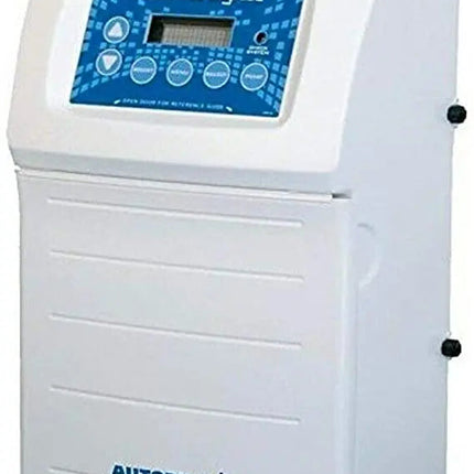 AutoPilot Pool Pilot Digital Power Supply Control Panel - DIG-220