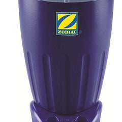 Nature2 Express Complete System -Above-Ground Pool