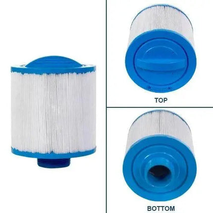 Filbur Filter - FC-0122