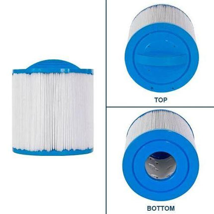Filbur Filter - FC-0183
