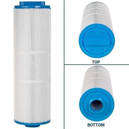 Filbur Filter - FC-0202
