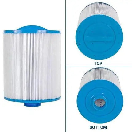 Filbur Filter - FC-0310