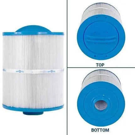 Filbur Filter - FC-0311