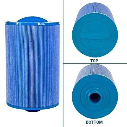 Filbur Filter - FC-0315M
