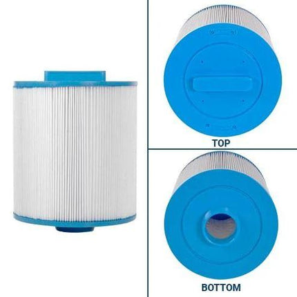Filbur Filter - FC-0419
