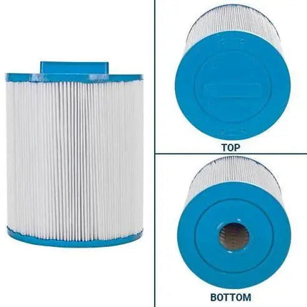 Filbur Filter - FC-0483