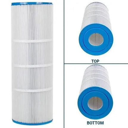 Filbur Filter - FC-0620