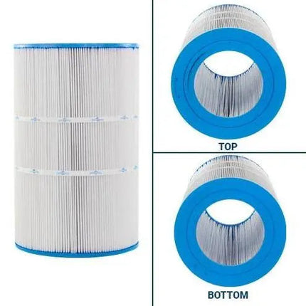 Filbur Filter - FC-0685