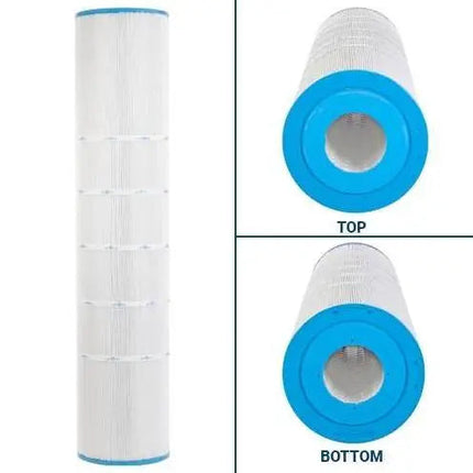 Filbur Filter - FC-0820