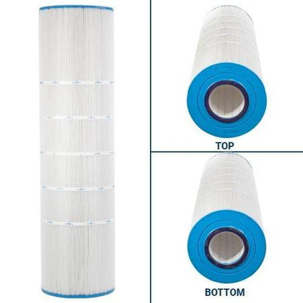 Filbur Filter - FC-0823