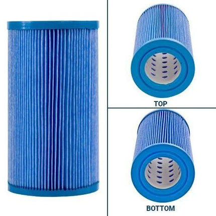Filbur Filter - FC-1001M
