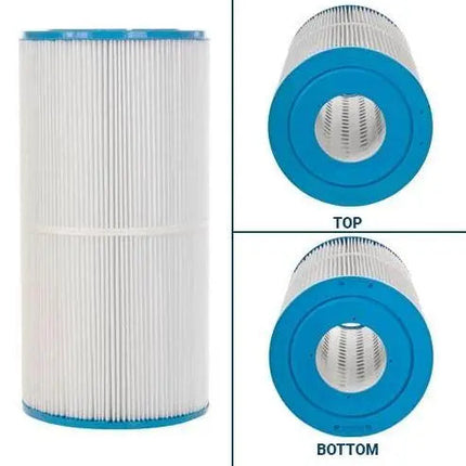 Filbur Filter - FC-1228