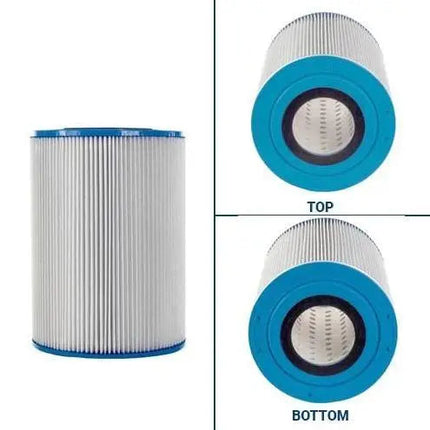 Filbur Filter - FC-1230