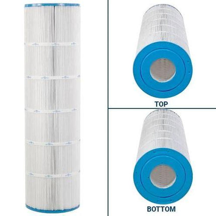Filbur Filter -  FC-1270