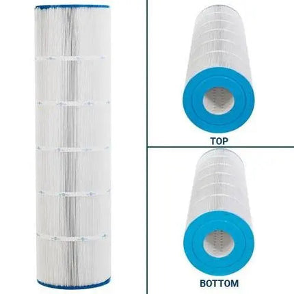 Filbur Filter - FC-1275