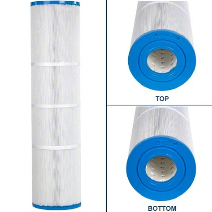 Filbur Filter - FC-2395