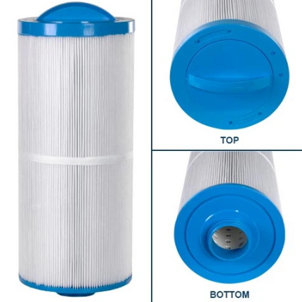 Filbur Filter - FC-2717