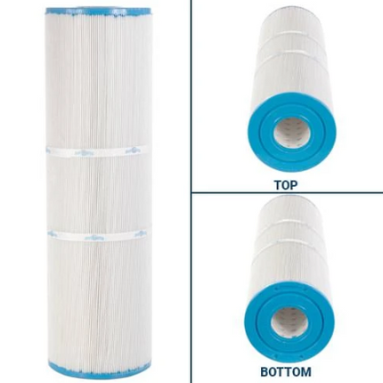 Filbur Filter - FC-2972