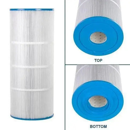 Filbur Filter - FC-6110