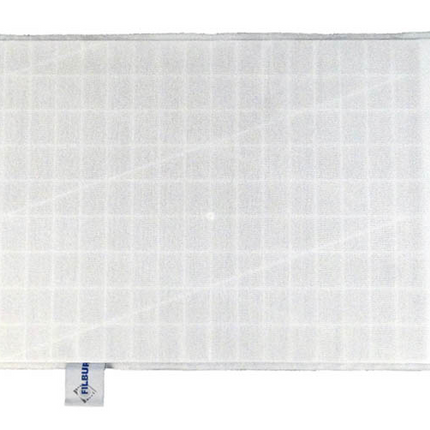 Unicel 12-7-16" x 18" Center Sta-Rite Rectangular Grid - UNIFG3012