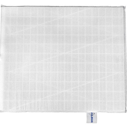 Unicel 15-3-16" x 18" Center Sta-Rite Rectangular Grid - UNIFG3015