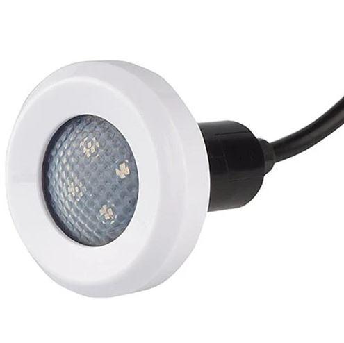 S.R. Smith Treo LED Light - FLED-C-TR-50