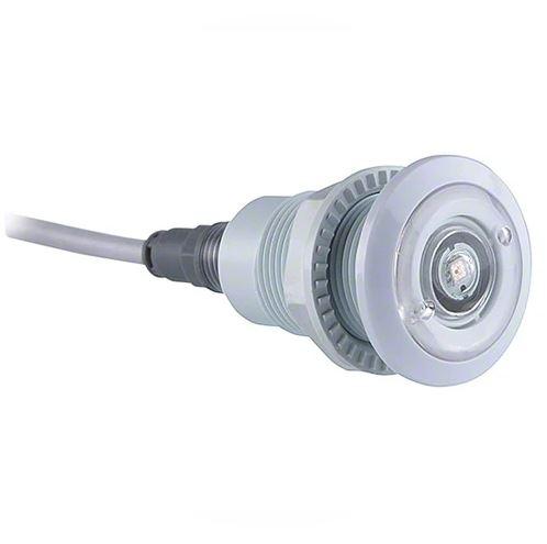 S.R. Smith Treo Micro LED Light - FLED-TM-C-150