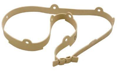 Pentair Great White Vacuum Skirt - GW9508