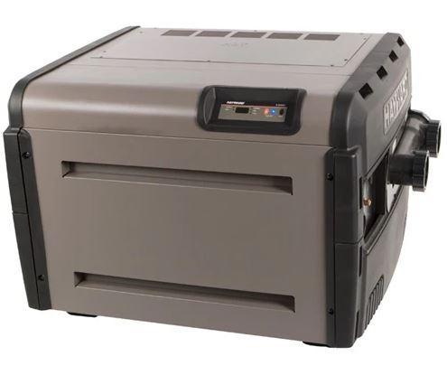 Hayward Universal H-Series Induced Draft Pool Heater 250,000 BTU Propane -  W3H250FDP