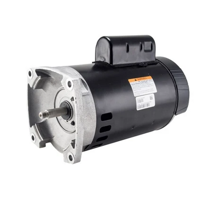 AO Smith Century Hayward TriStar 3/4 HP Motor - HSQ1072