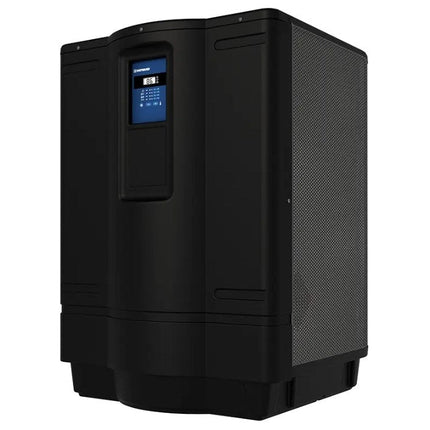 Hayward HeatPro 110,000 BTU AHRI Pool Heat Pump - HP21105T-Hayward