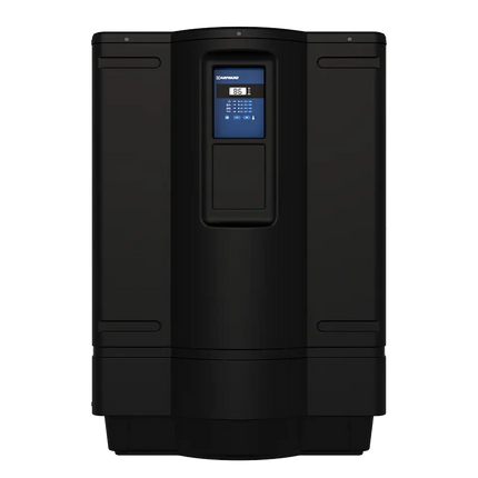 Hayward HeatPro 140,000 BTU Square Pool Heat Pump - W3HP21404T