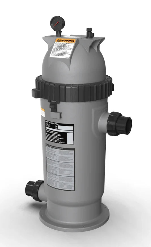 Banner image for: <h3>Pool Filters</h3>