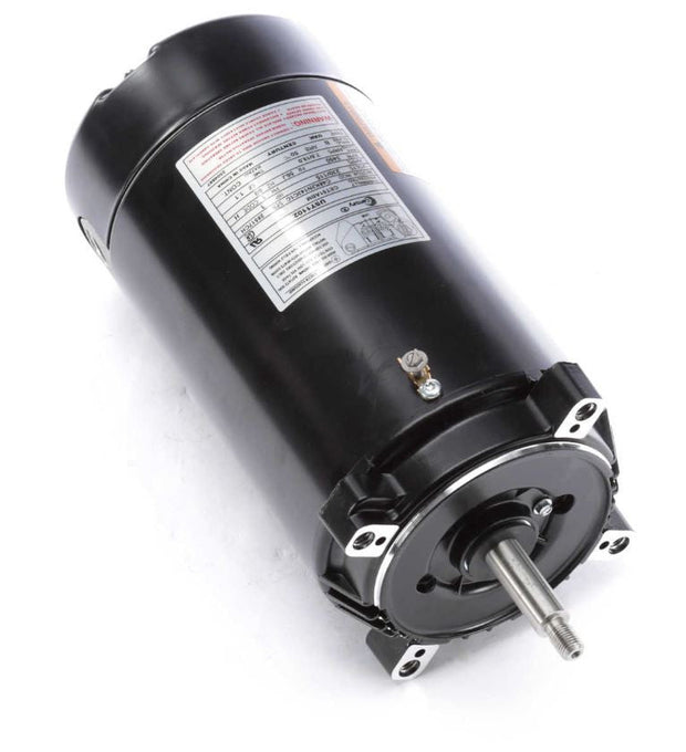 Banner image for: <h3>Pool Pump Motors</h3>
