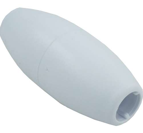 Pentair JetVac Hose Float - JV57