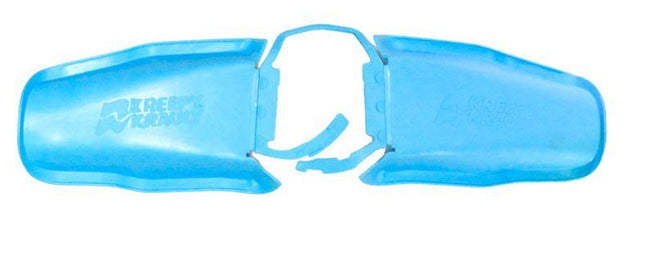 Kreepy Krauly Wing Set (clip-on)