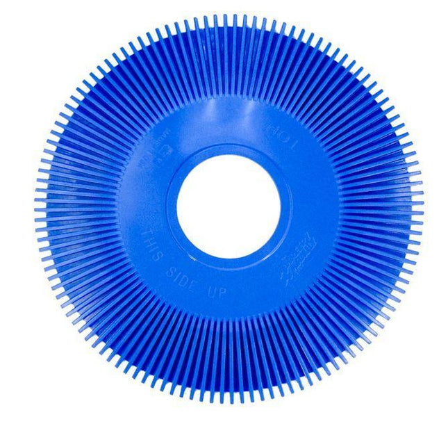 Kreepy Krauly Pleated Seal - K12896 (For: 1994 - 2012 Model)