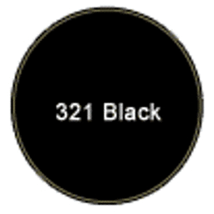 Ramuc Black Dampset Pool Paint - 1 Gal