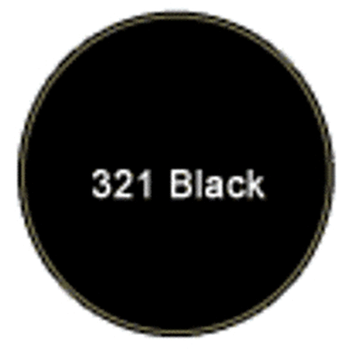 Ramuc Black Dampset Pool Paint - 1 Gal