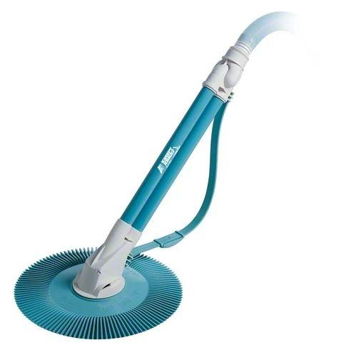 Pentair Kreepy Krauly E-Z Vac Pool Cleaner - K50600