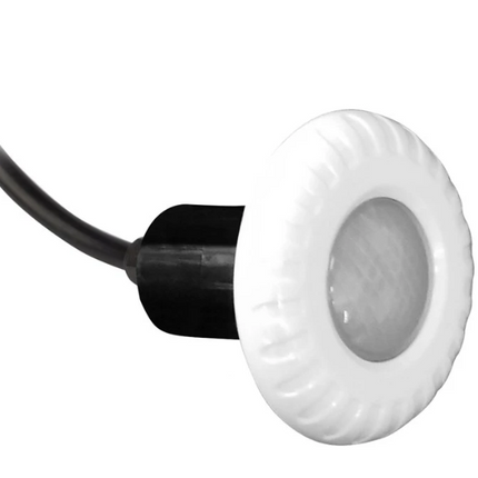 S.R. Smith Kelo LED Lights - KLED-C-80