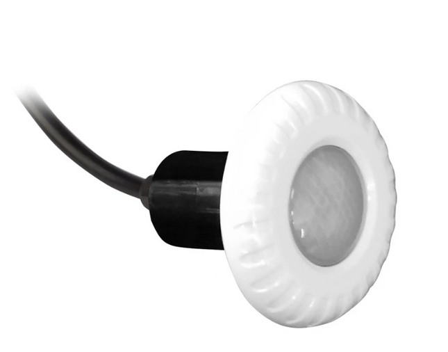 S.R. Smith Kelo LED Lights - KLED-C-80