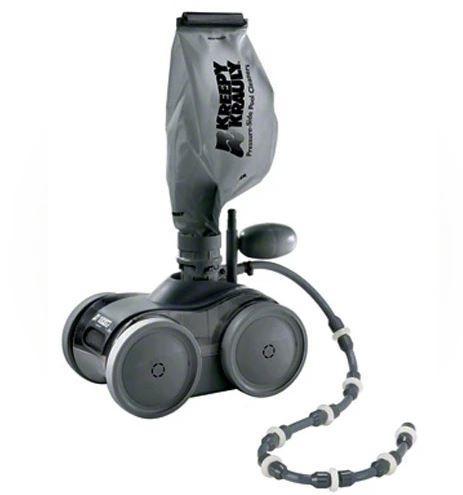 Pentair Kreepy Krauly Legend Pool Cleaner - LL505GG