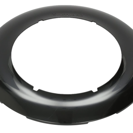Hayward Universal ColorLogic Configurable Pool Trim Ring Black - LNBUY1000