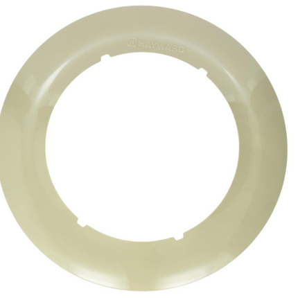 Hayward Universal ColorLogic Configurable Pool Trim Ring Beige - LNEUY1000