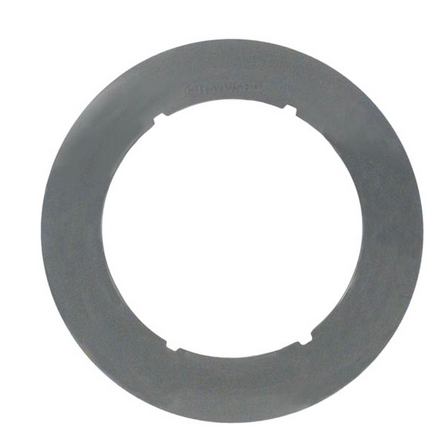 Hayward Universal ColorLogic Configurable Pool Trim Ring Gray - LNGUY1000