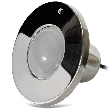 PureWhite LED Spa Light-100 Foot Cord - LPL-S1W-120-100-P