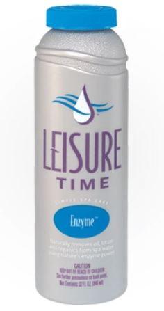 Leisure Time Scum Gon 1 Quart Bottle - SGQ