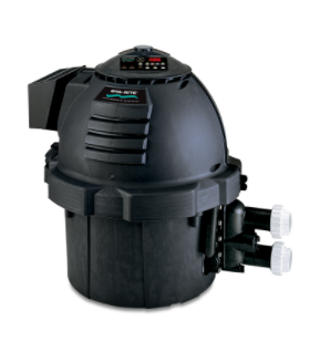 Max-E-Therm 200,000 BTU Heater - Natural Gas - MAXETHERM1